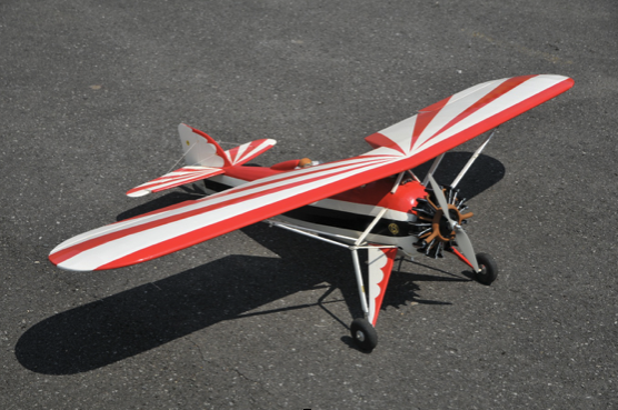 Short kit MS 230 1520mm 